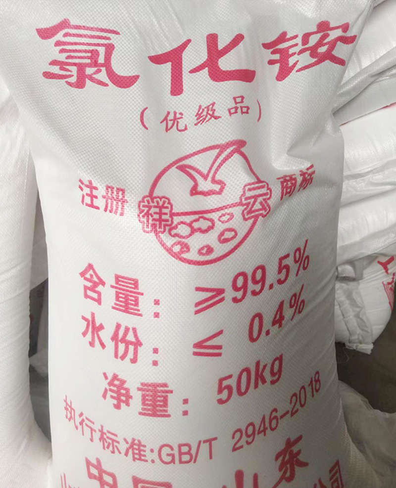 粉色视频下载污生产