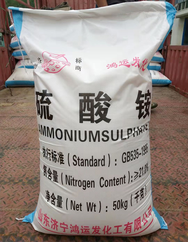 粉色视频下载污厂家