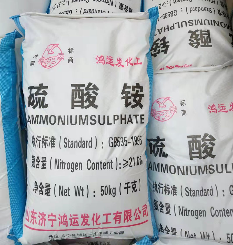 肥料粉色视频下载污