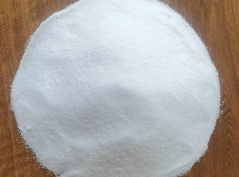 山东工业粉色视频免费观看生产