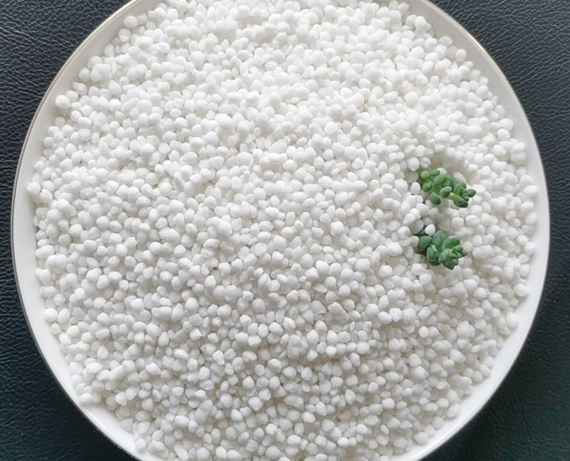 山东工业粉色视频免费观看