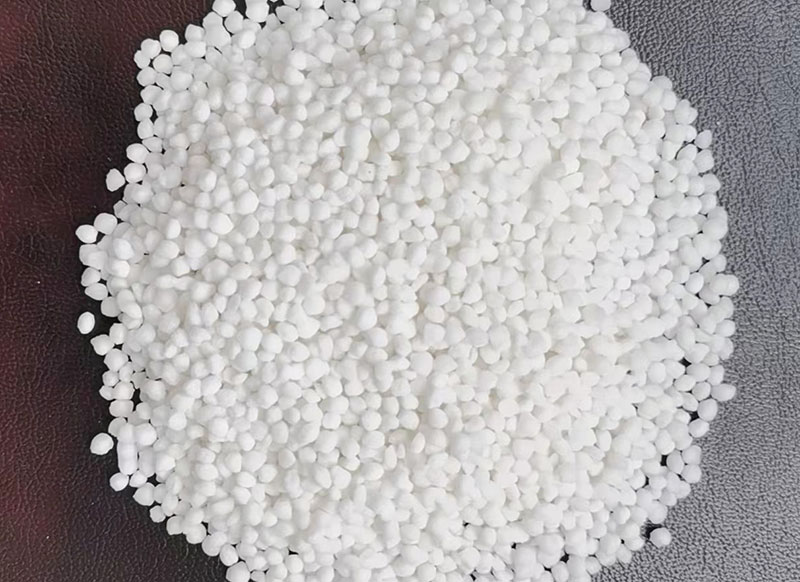 工业粉色视频免费观看厂家批发