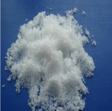 颗粒粉色视频下载污
