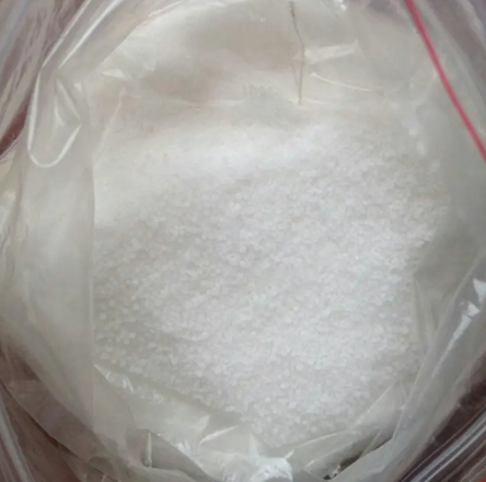 粉色视频APP入口免费观看销售