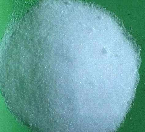 粉色视频APP入口免费观看批发