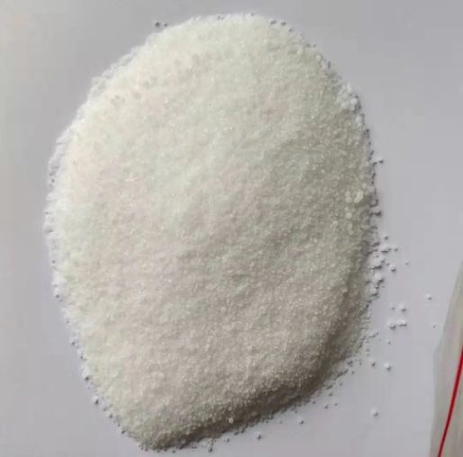 粉色视频APP入口免费观看厂家