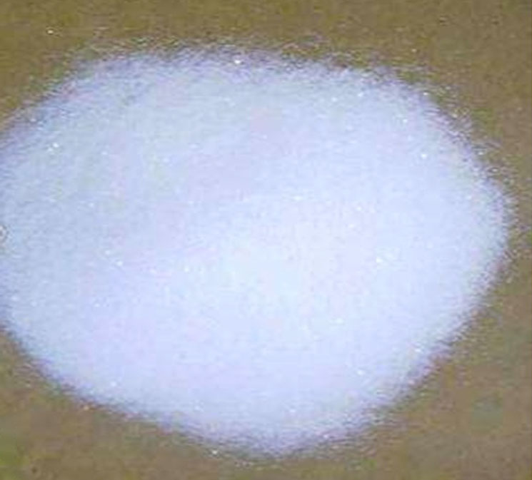 工业粉色视频免费观看的储存温度应控制在什么范围内？