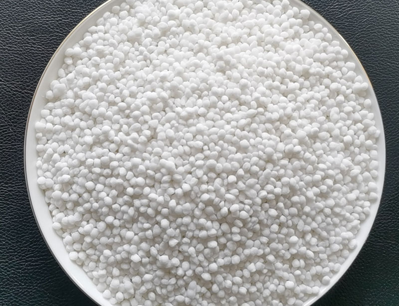 工业粉色视频免费观看厂家的加工要求